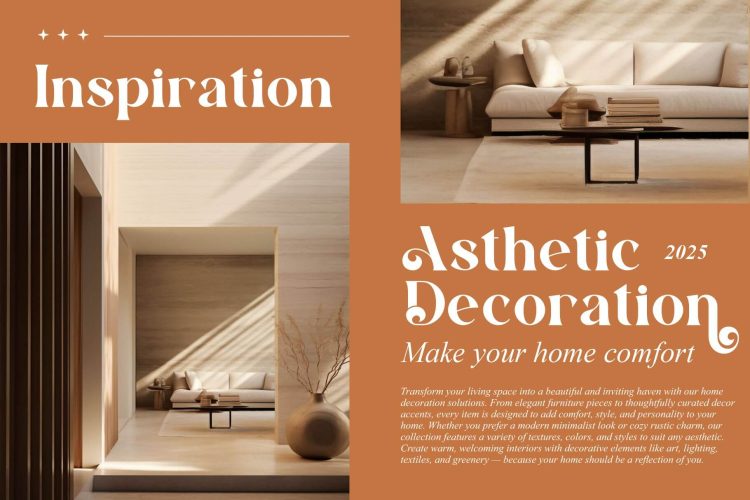 Modern Classic Serif Font