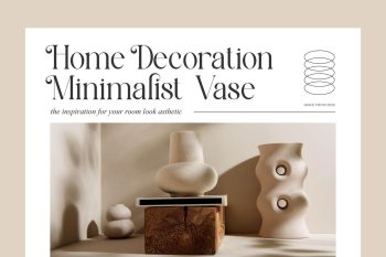 Modern Classy Serif Font