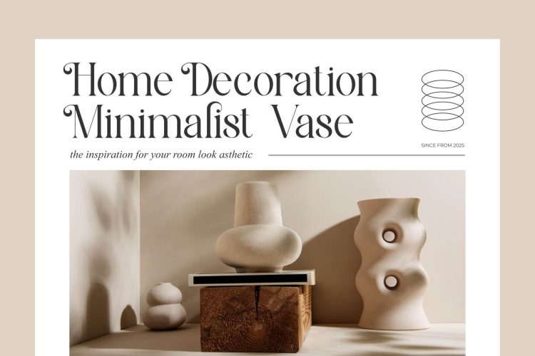 Modern Classy Serif Font