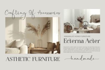 Gaston Honey - Duo Font