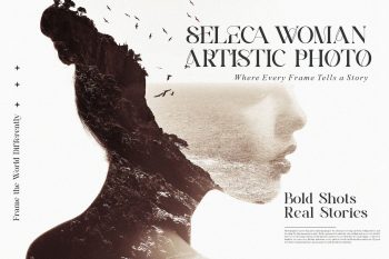 Viroze - Stylish Serif Font