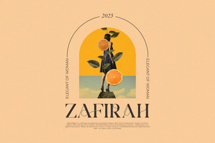 Viroze - Stylish Serif Font